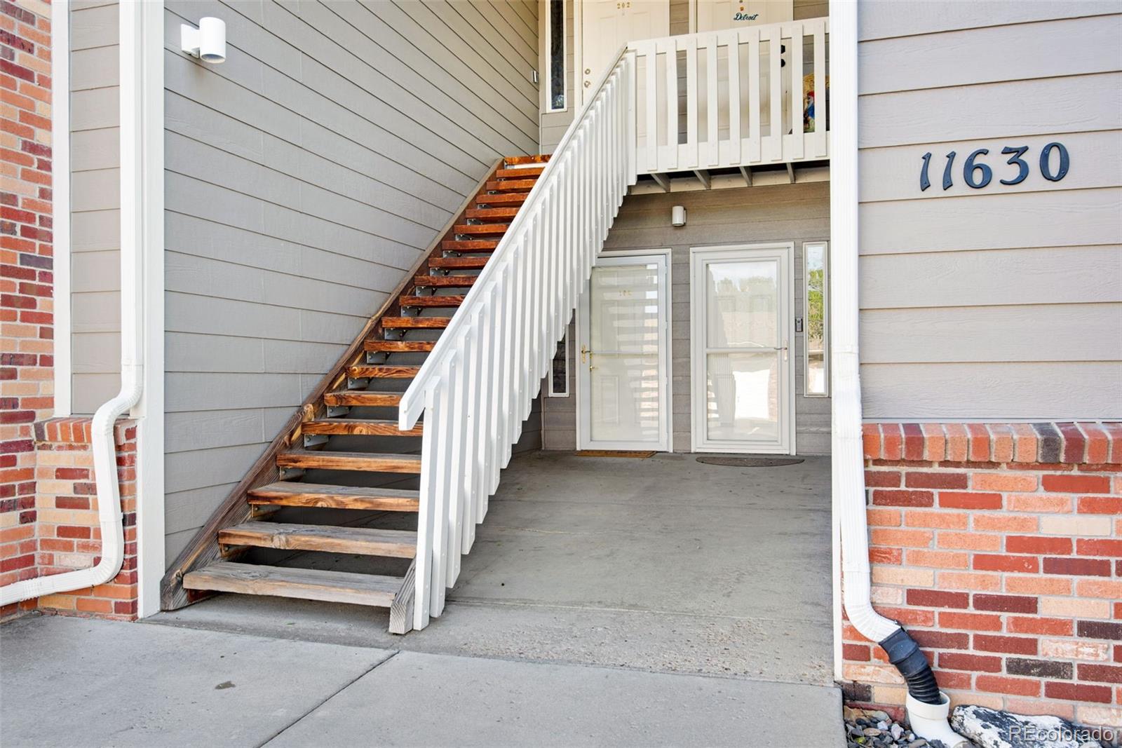 MLS Image #3 for 11630 w 62nd place,arvada, Colorado