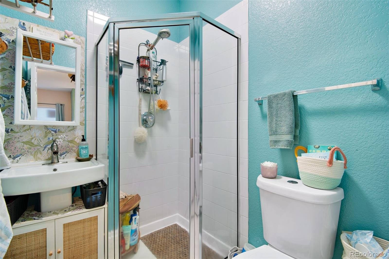 MLS Image #30 for 11630 w 62nd place,arvada, Colorado