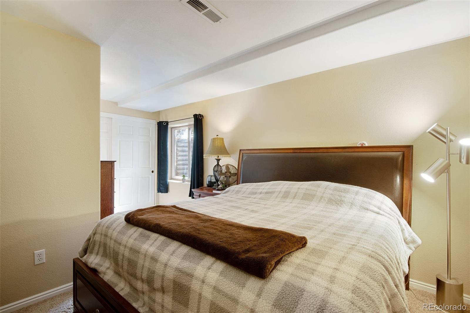 MLS Image #31 for 11630 w 62nd place,arvada, Colorado
