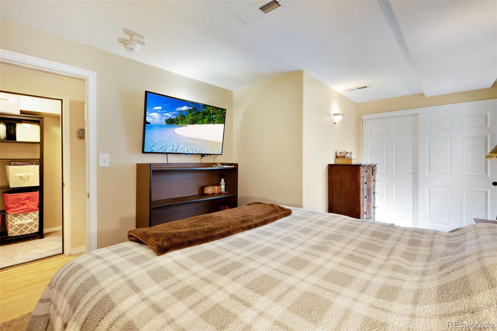 MLS Image #32 for 11630 w 62nd place,arvada, Colorado