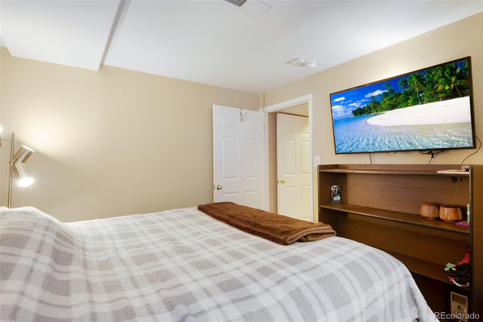 MLS Image #33 for 11630 w 62nd place,arvada, Colorado