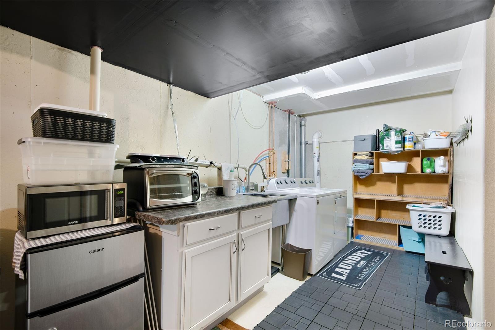 MLS Image #34 for 11630 w 62nd place,arvada, Colorado