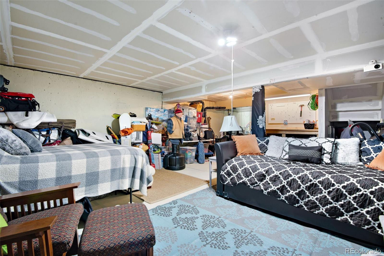 MLS Image #36 for 11630 w 62nd place,arvada, Colorado