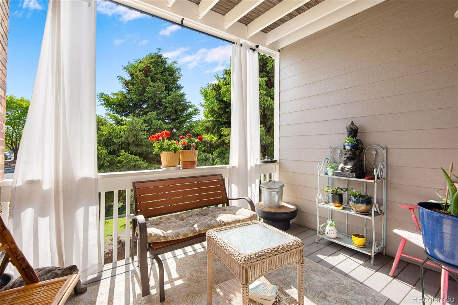 MLS Image #5 for 11630 w 62nd place,arvada, Colorado