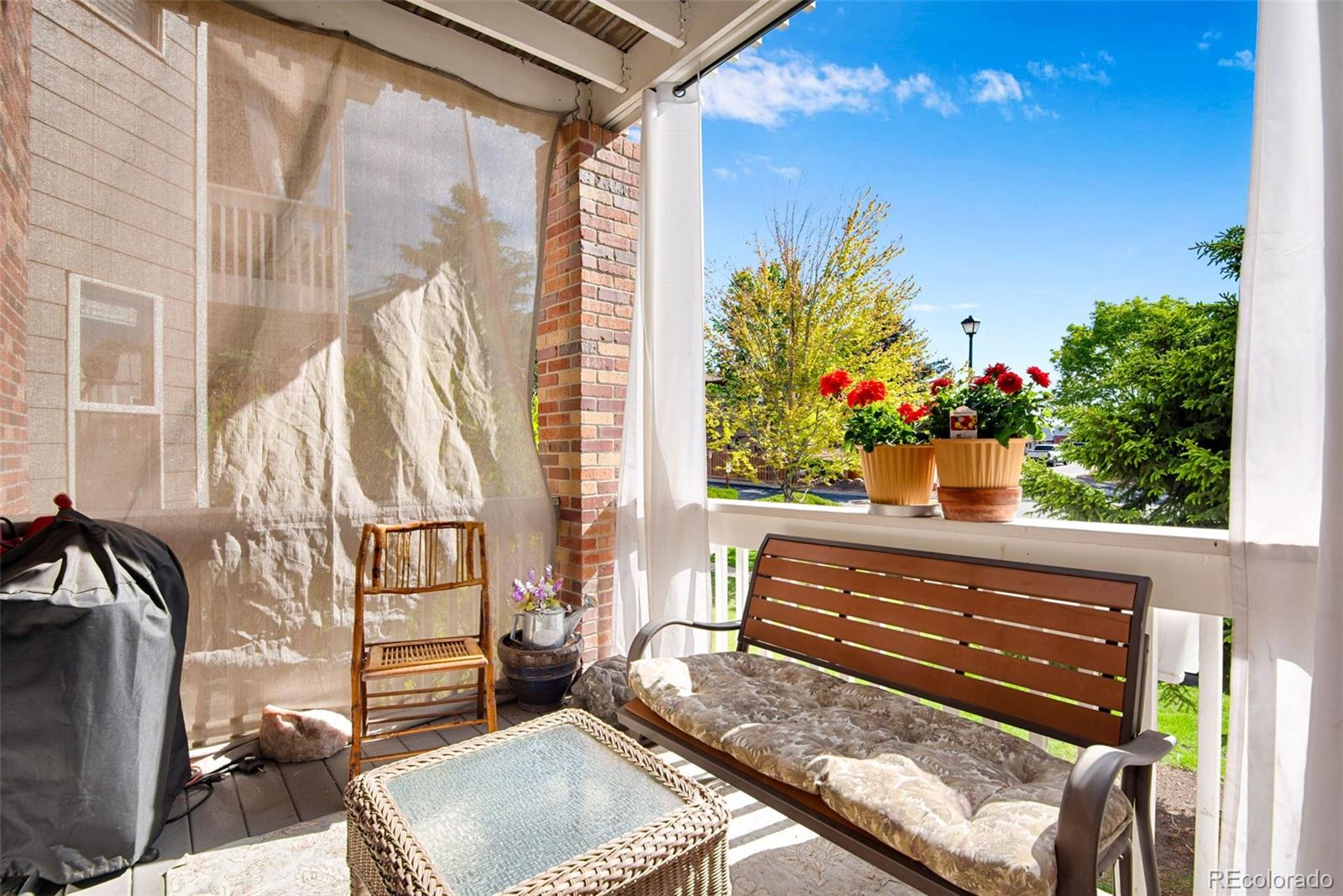 MLS Image #6 for 11630 w 62nd place,arvada, Colorado