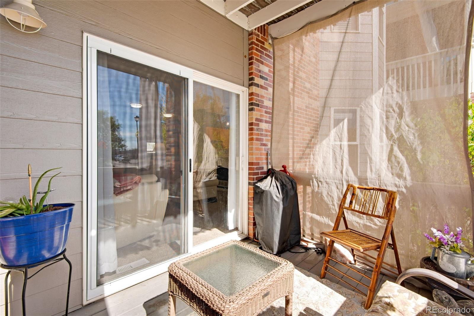 MLS Image #7 for 11630 w 62nd place,arvada, Colorado