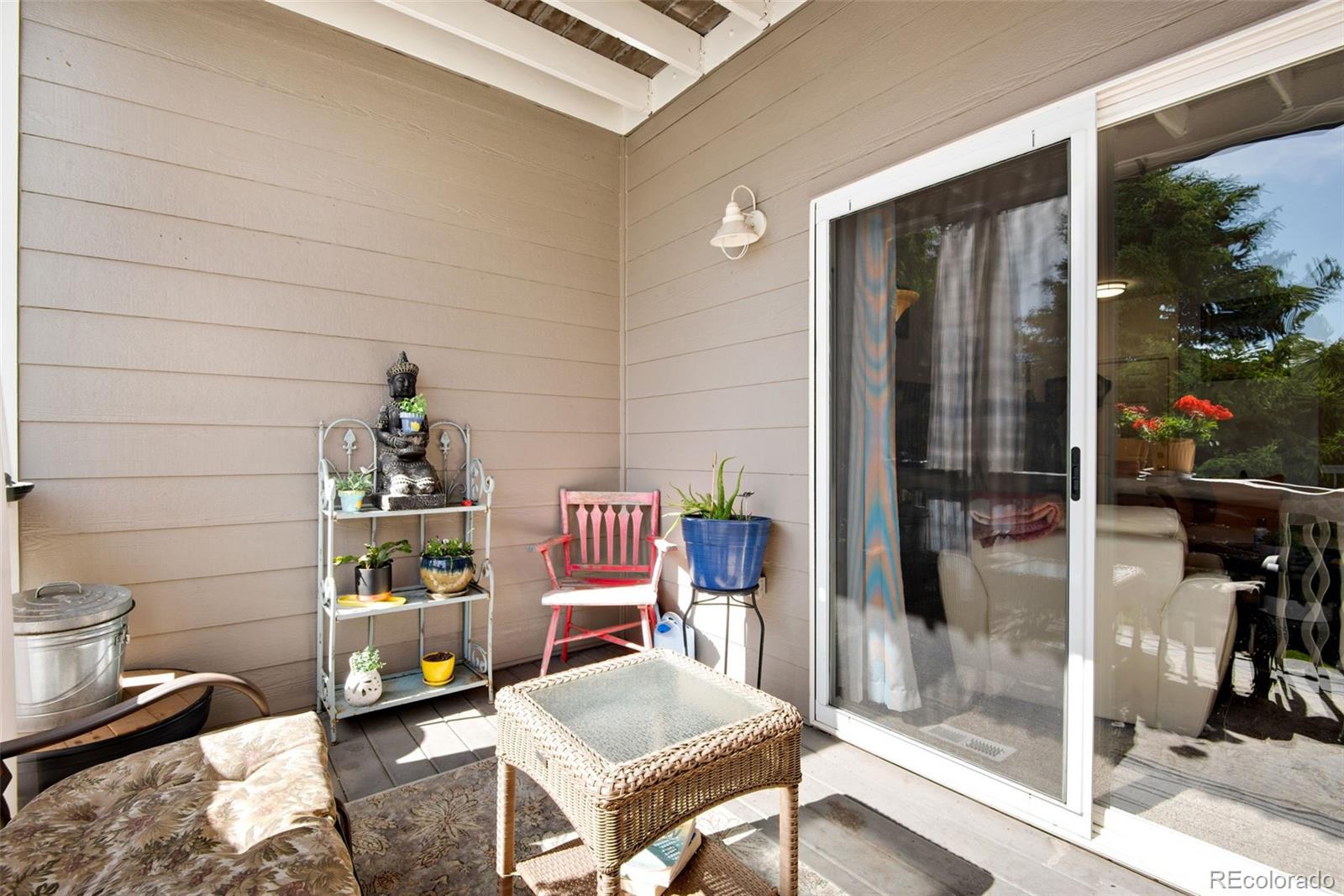 MLS Image #8 for 11630 w 62nd place,arvada, Colorado