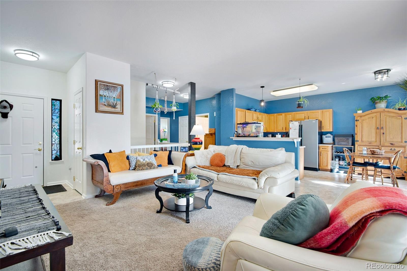 MLS Image #9 for 11630 w 62nd place,arvada, Colorado