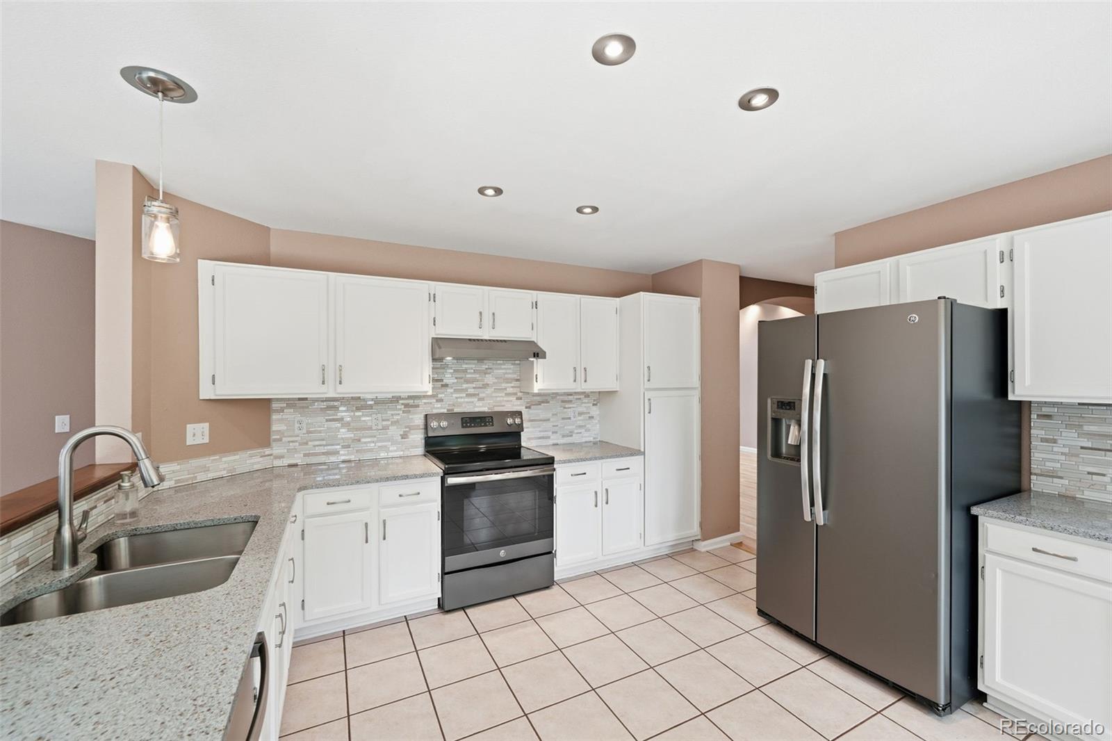 MLS Image #10 for 1182 e riverbend street,superior, Colorado