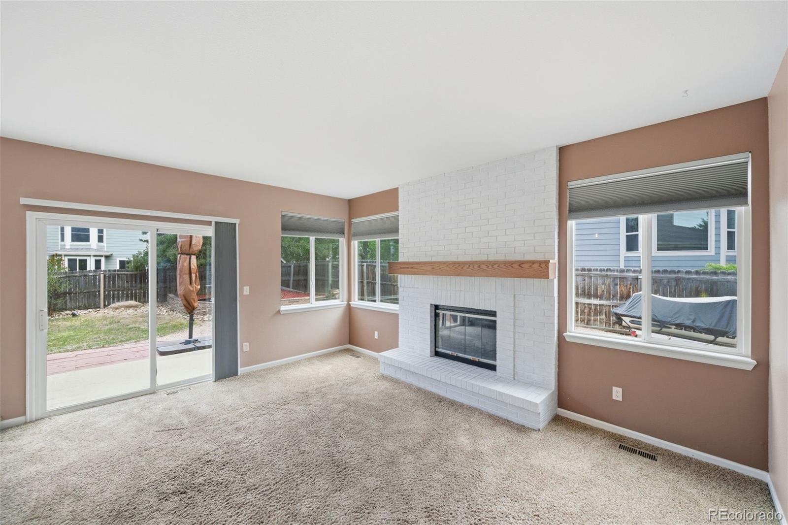 MLS Image #11 for 1182 e riverbend street,superior, Colorado