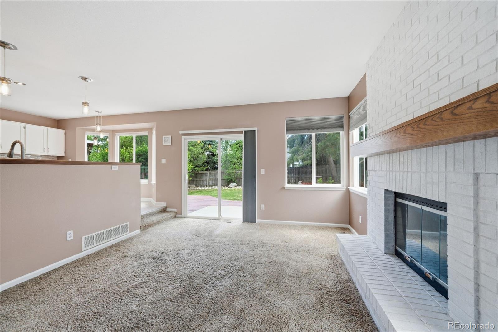 MLS Image #12 for 1182 e riverbend street,superior, Colorado