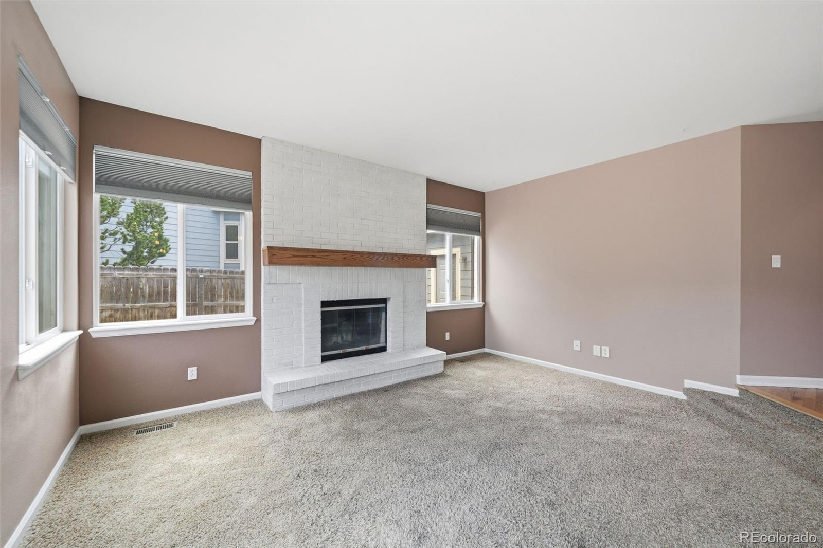 MLS Image #13 for 1182 e riverbend street,superior, Colorado