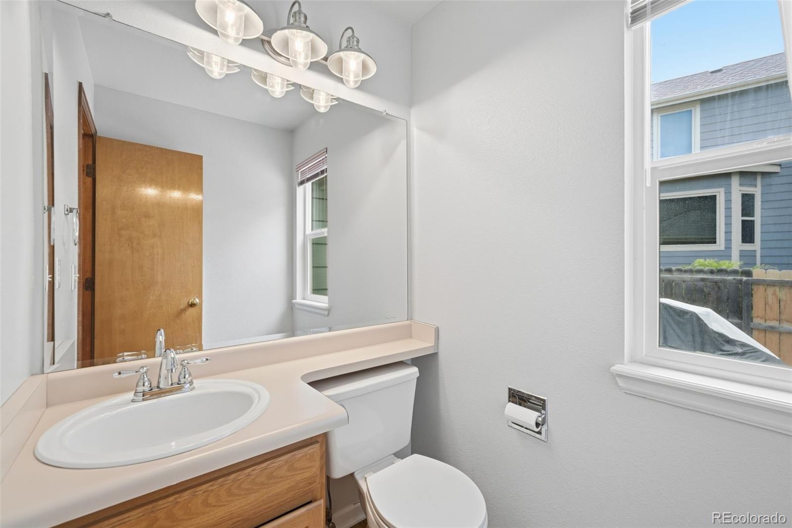MLS Image #14 for 1182 e riverbend street,superior, Colorado