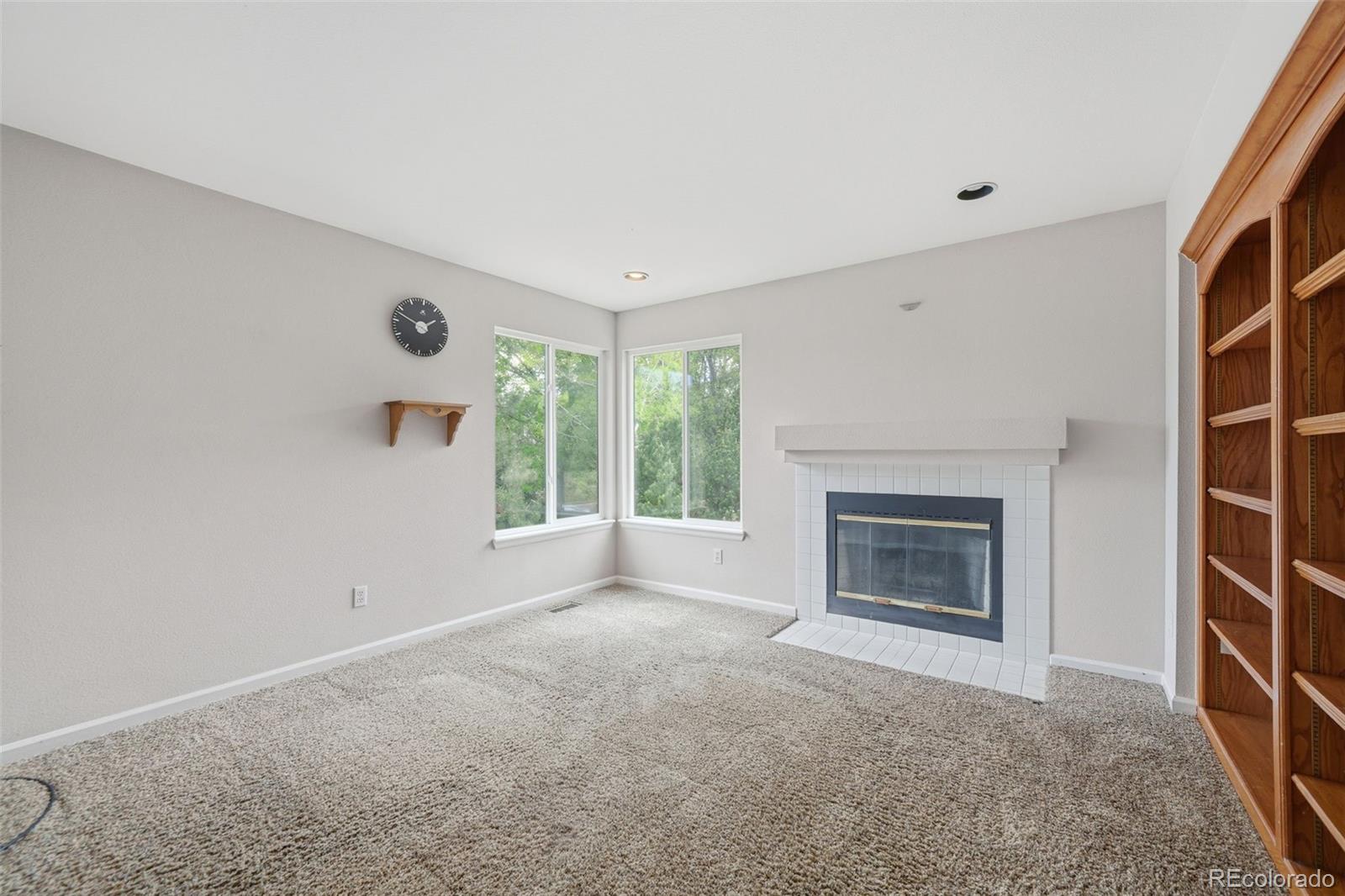 MLS Image #15 for 1182 e riverbend street,superior, Colorado