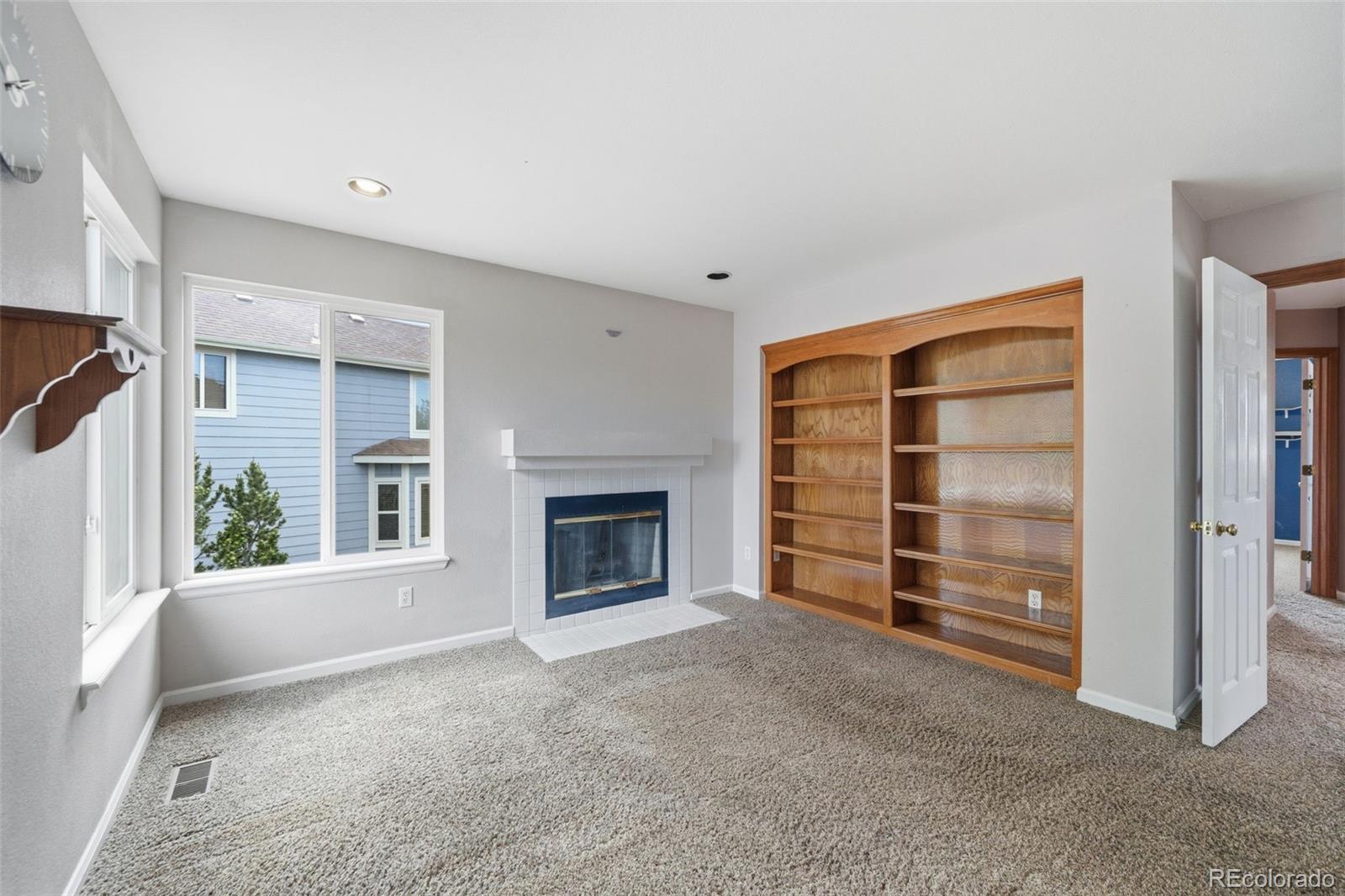 MLS Image #16 for 1182 e riverbend street,superior, Colorado
