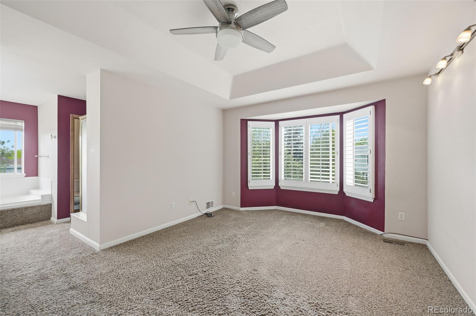 MLS Image #17 for 1182 e riverbend street,superior, Colorado