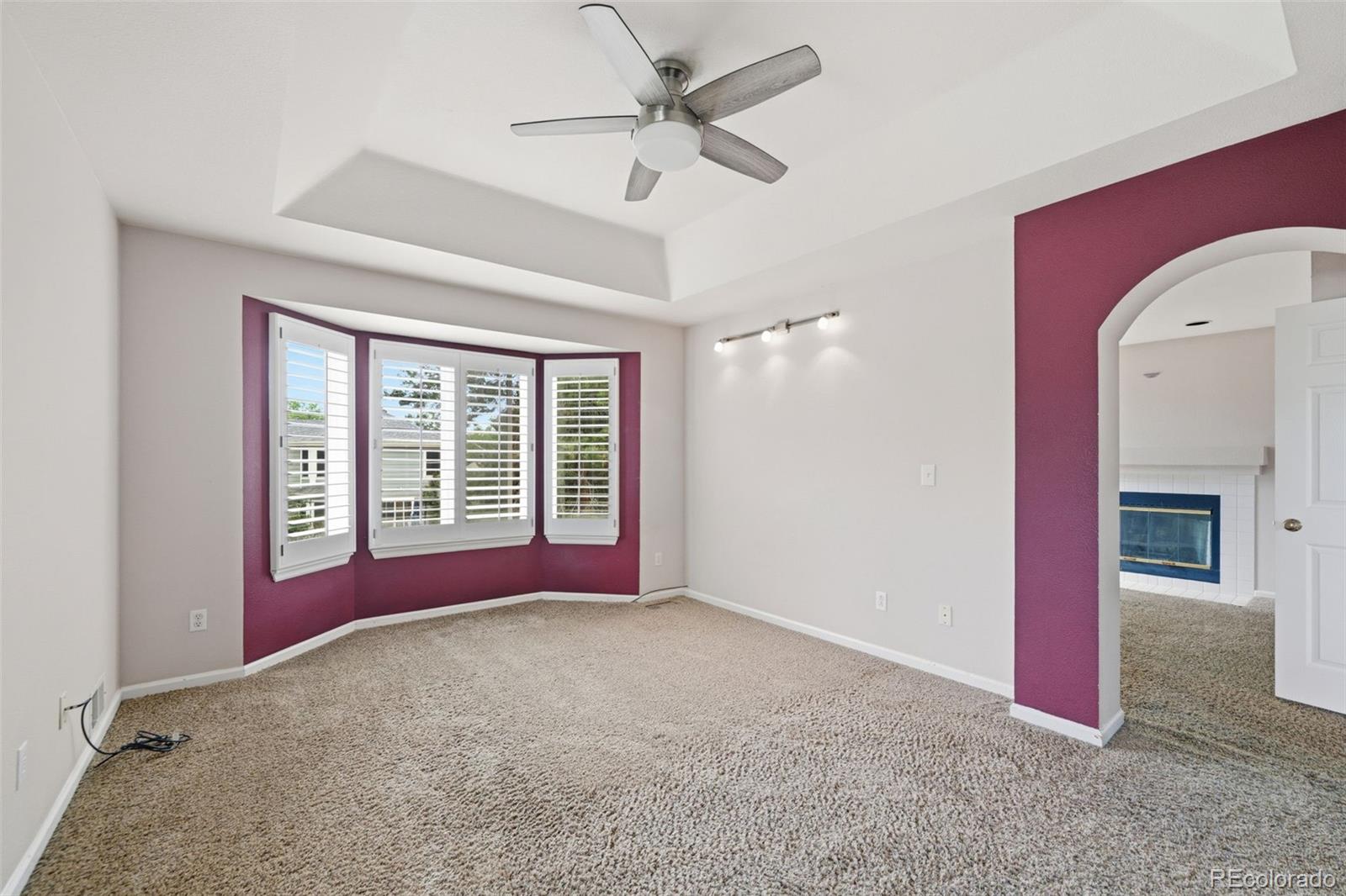MLS Image #18 for 1182 e riverbend street,superior, Colorado