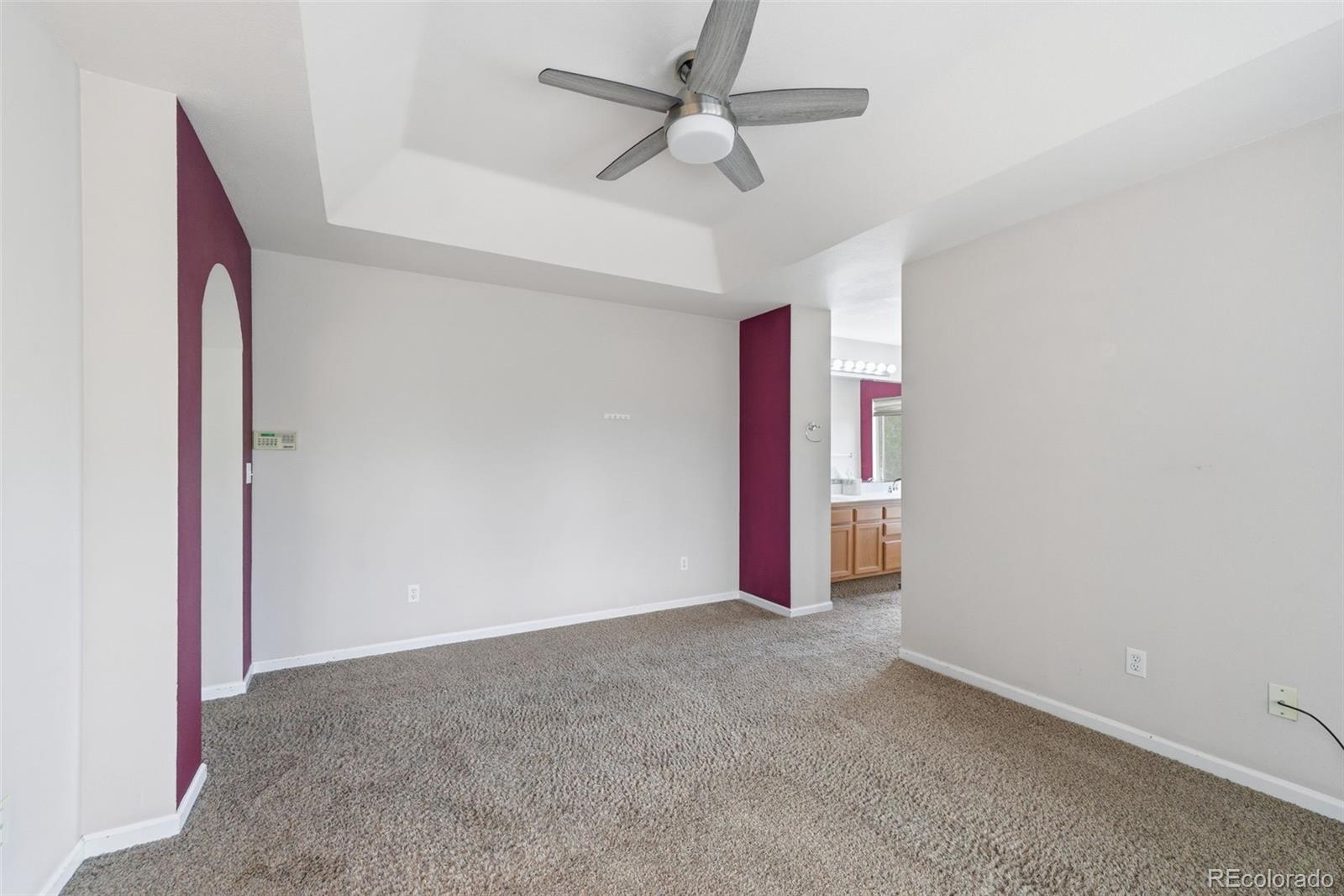 MLS Image #19 for 1182 e riverbend street,superior, Colorado