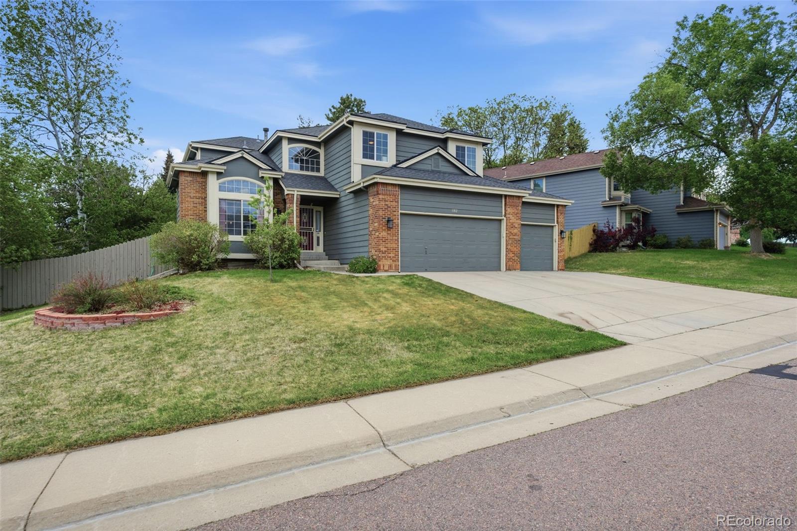 MLS Image #2 for 1182 e riverbend street,superior, Colorado