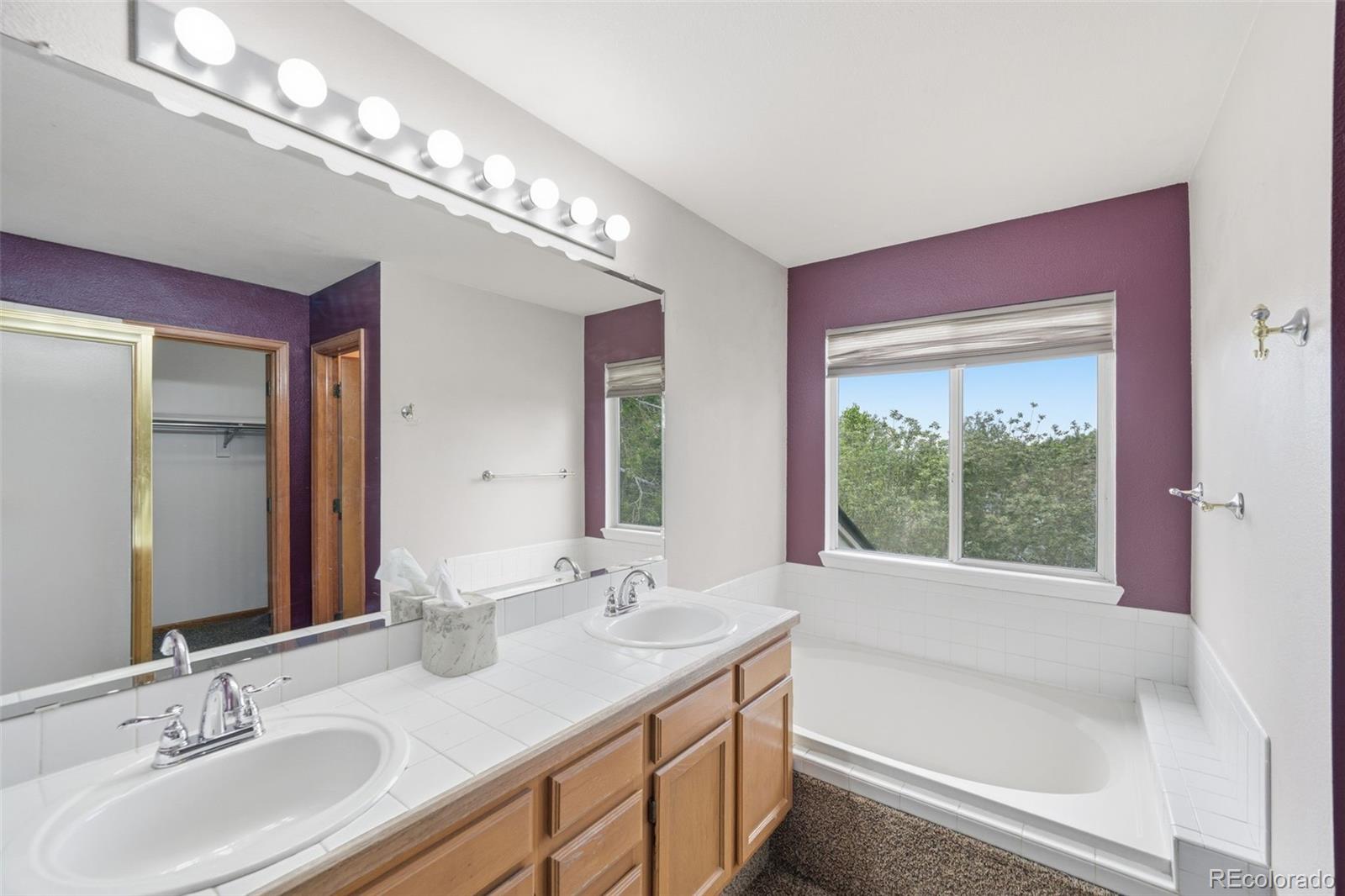 MLS Image #20 for 1182 e riverbend street,superior, Colorado