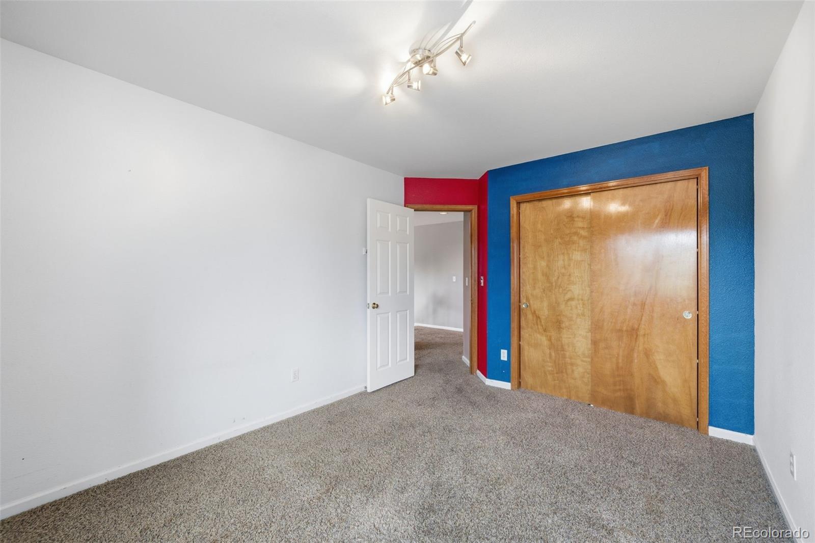 MLS Image #21 for 1182 e riverbend street,superior, Colorado