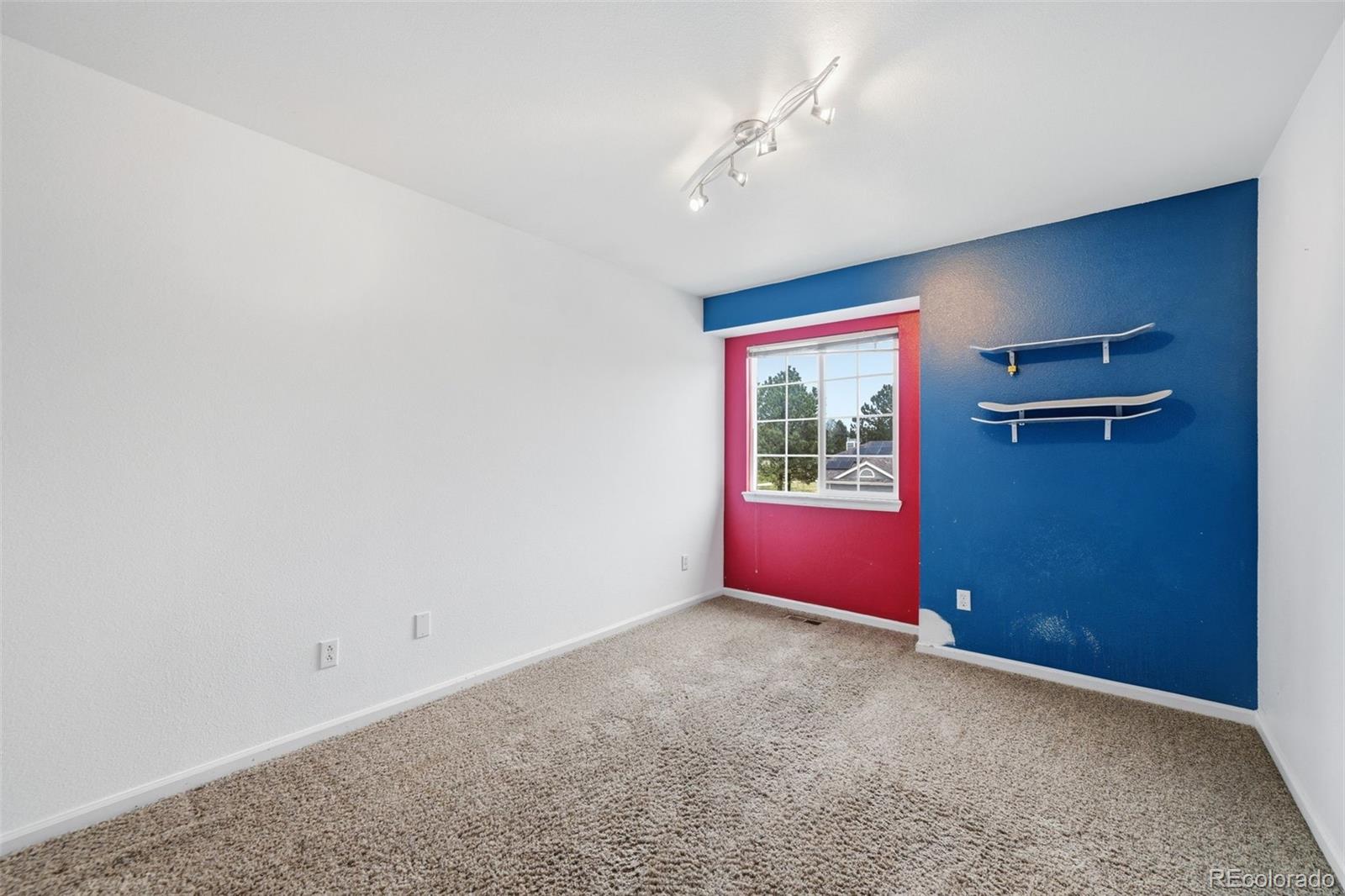MLS Image #22 for 1182 e riverbend street,superior, Colorado