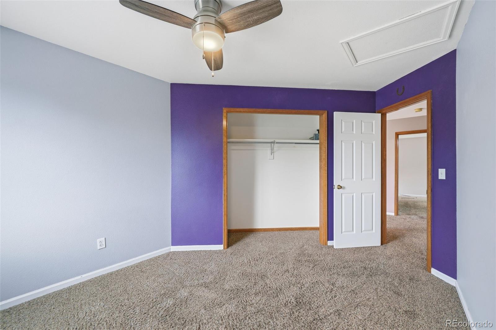 MLS Image #23 for 1182 e riverbend street,superior, Colorado