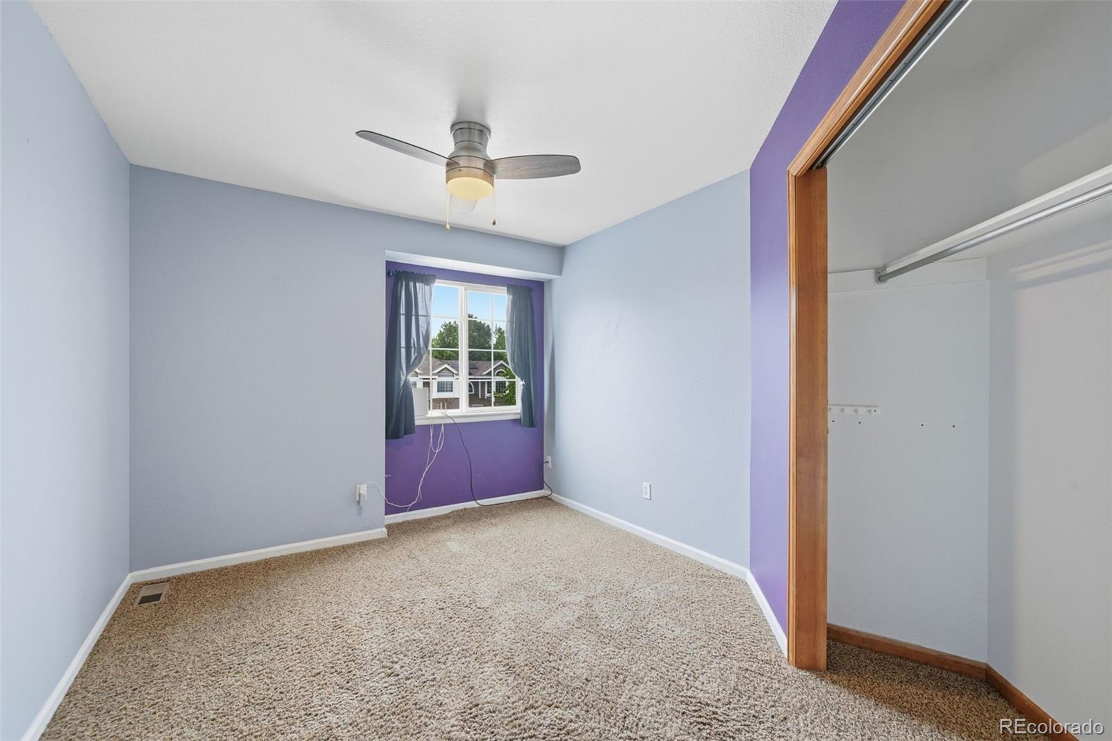 MLS Image #24 for 1182 e riverbend street,superior, Colorado