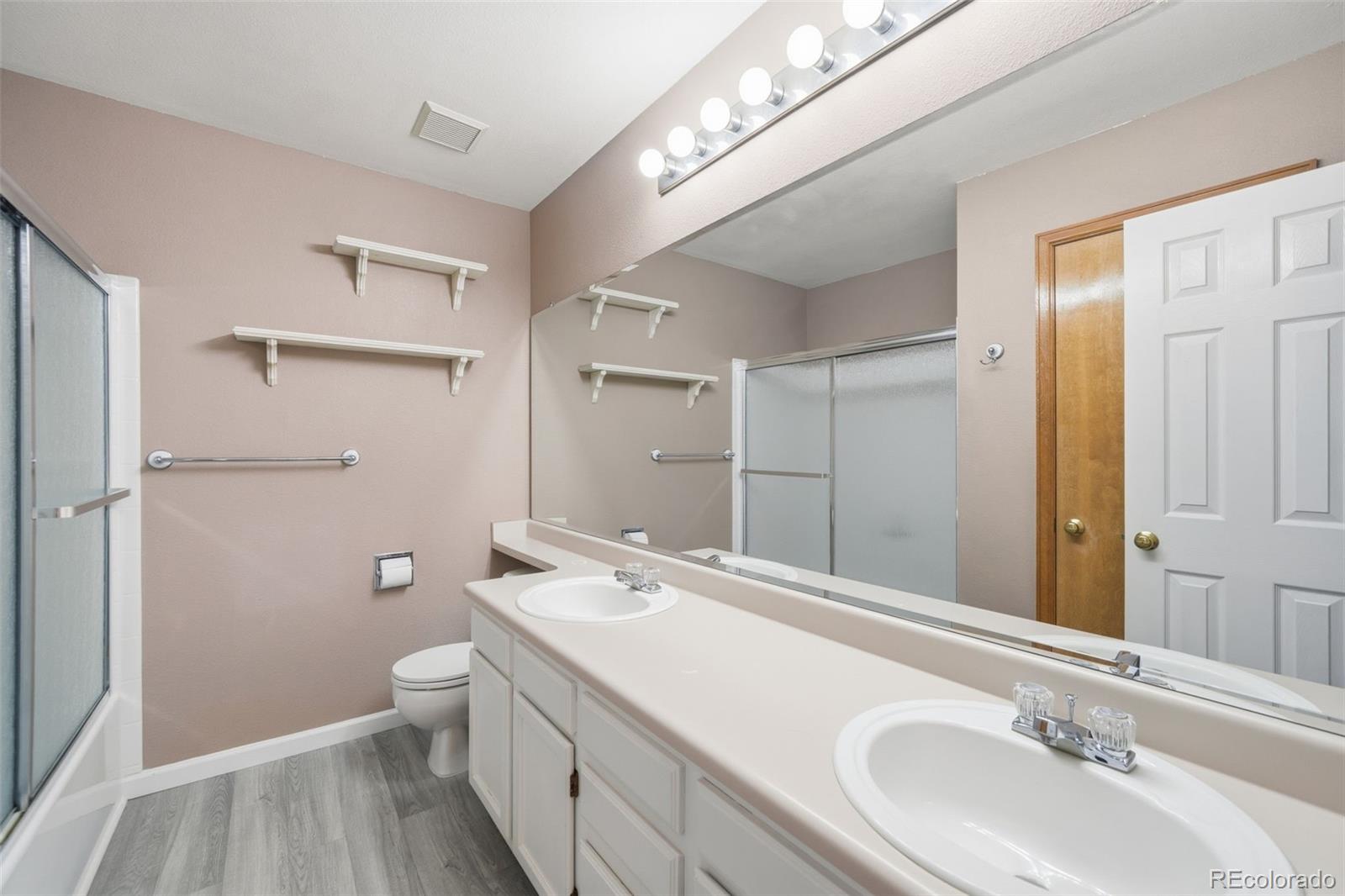 MLS Image #25 for 1182 e riverbend street,superior, Colorado