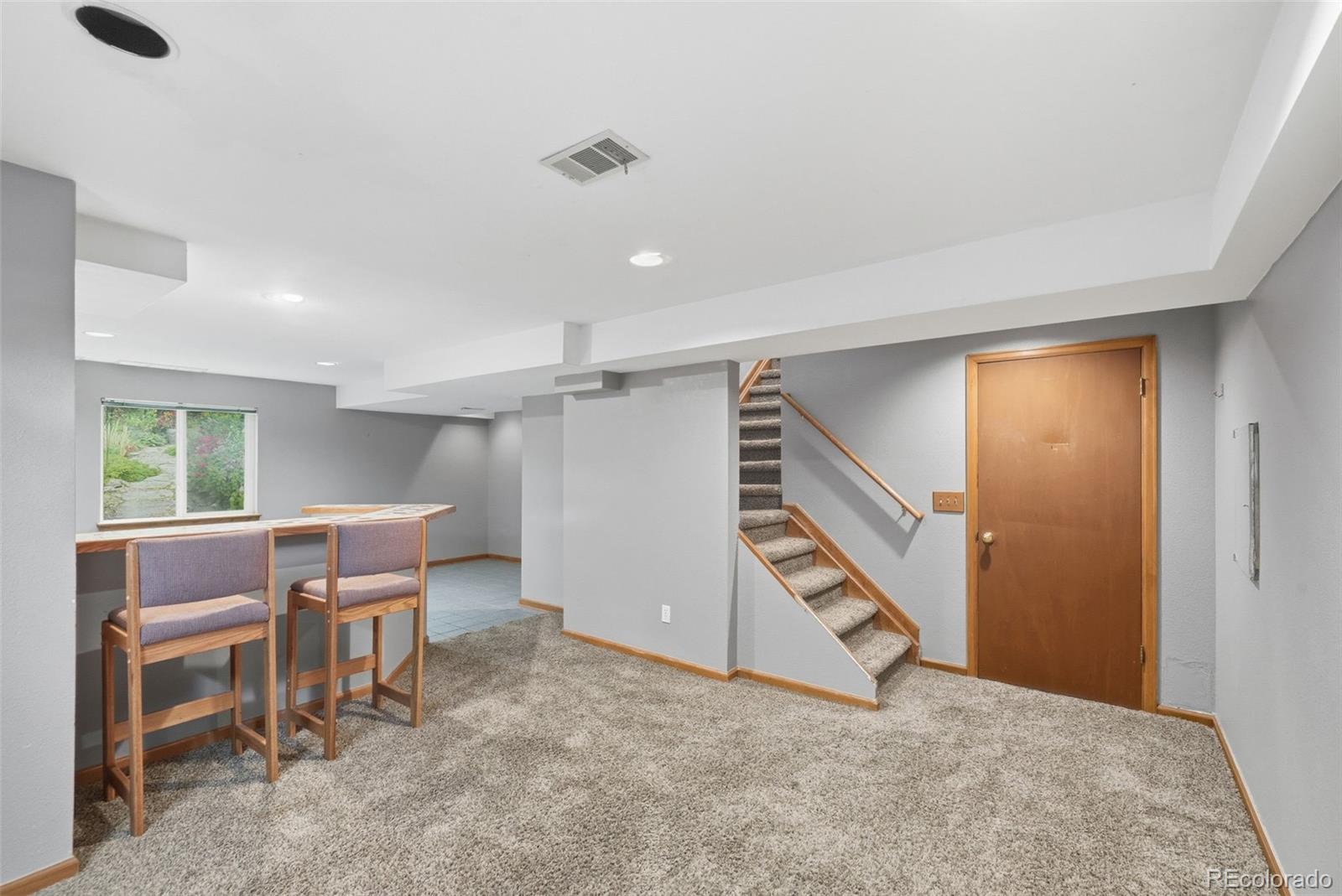 MLS Image #26 for 1182 e riverbend street,superior, Colorado
