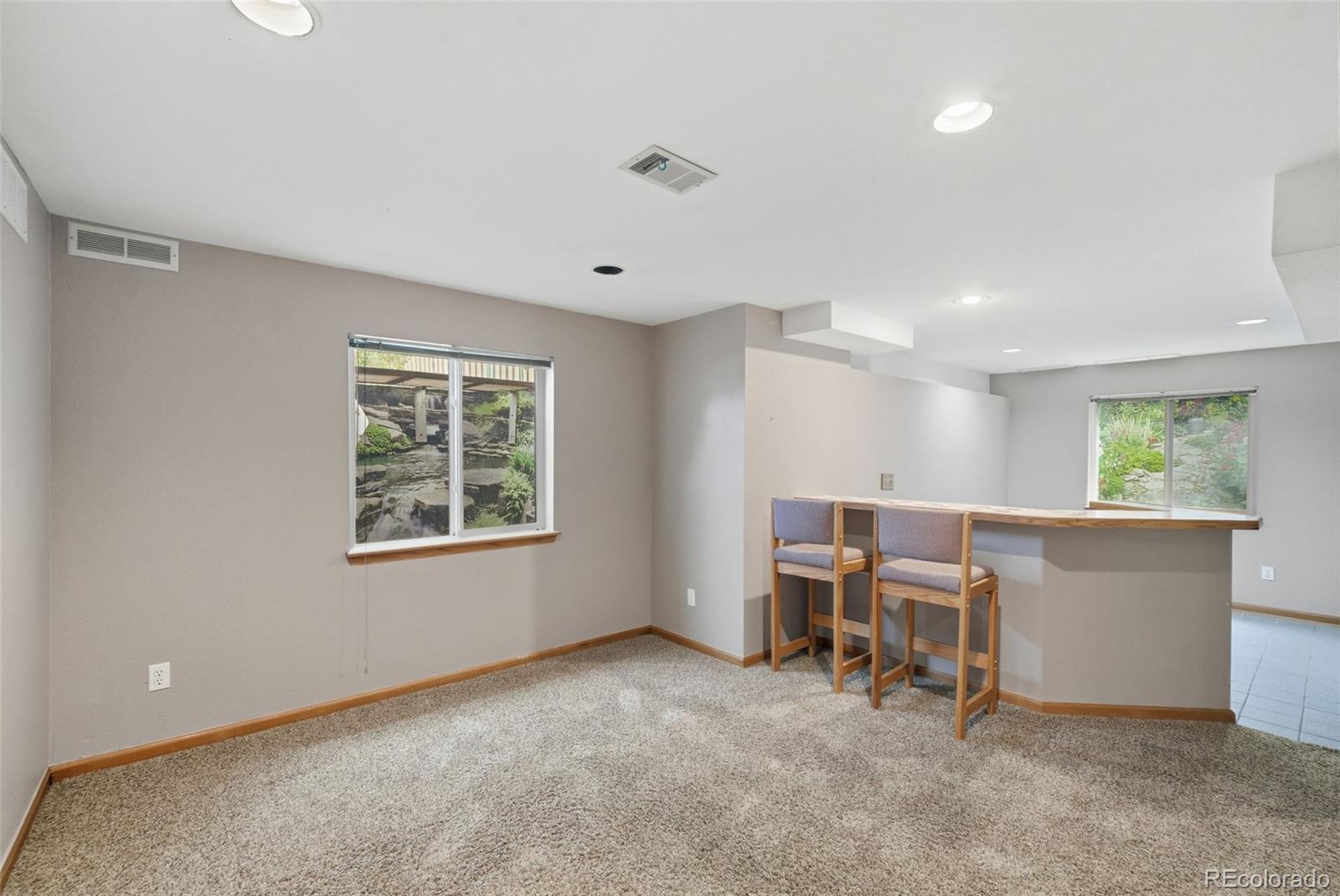 MLS Image #27 for 1182 e riverbend street,superior, Colorado