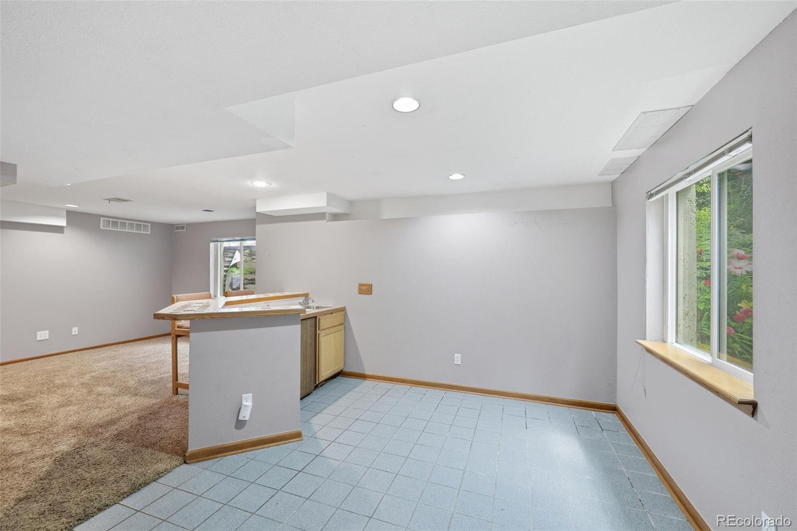 MLS Image #28 for 1182 e riverbend street,superior, Colorado