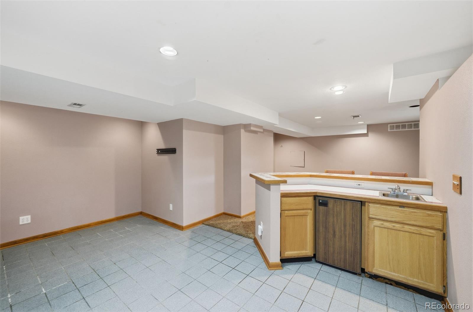 MLS Image #29 for 1182 e riverbend street,superior, Colorado