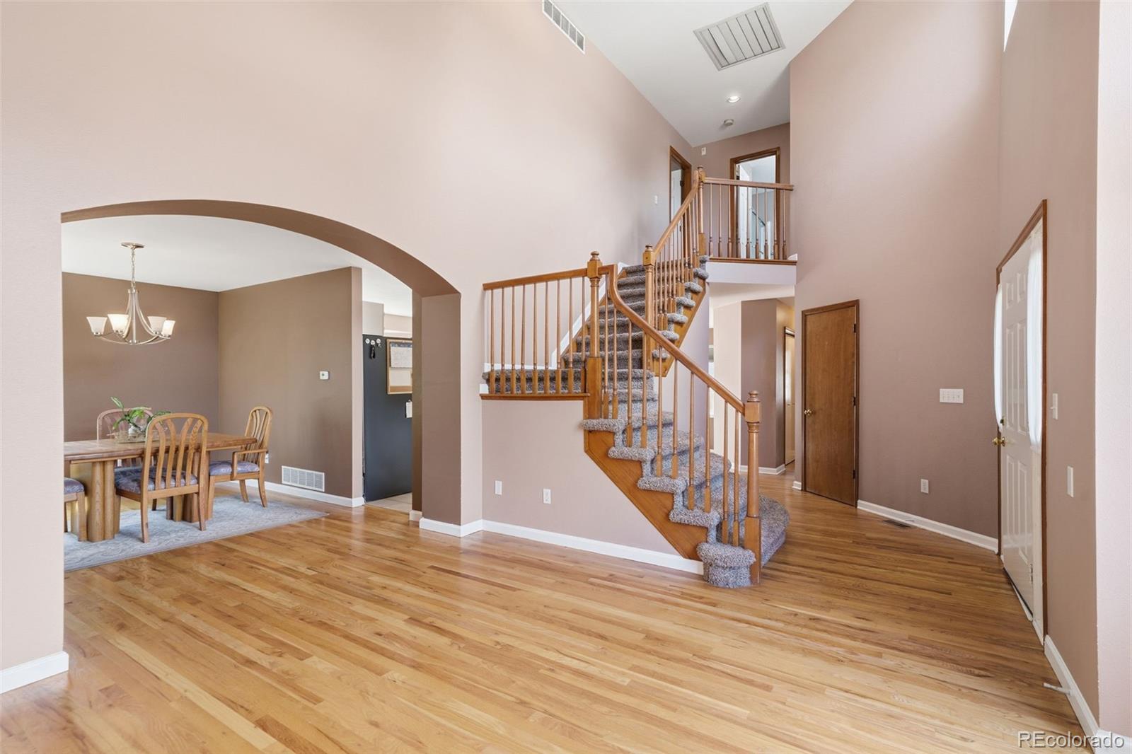 MLS Image #3 for 1182 e riverbend street,superior, Colorado