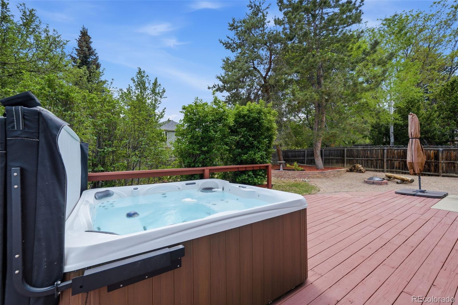 MLS Image #30 for 1182 e riverbend street,superior, Colorado