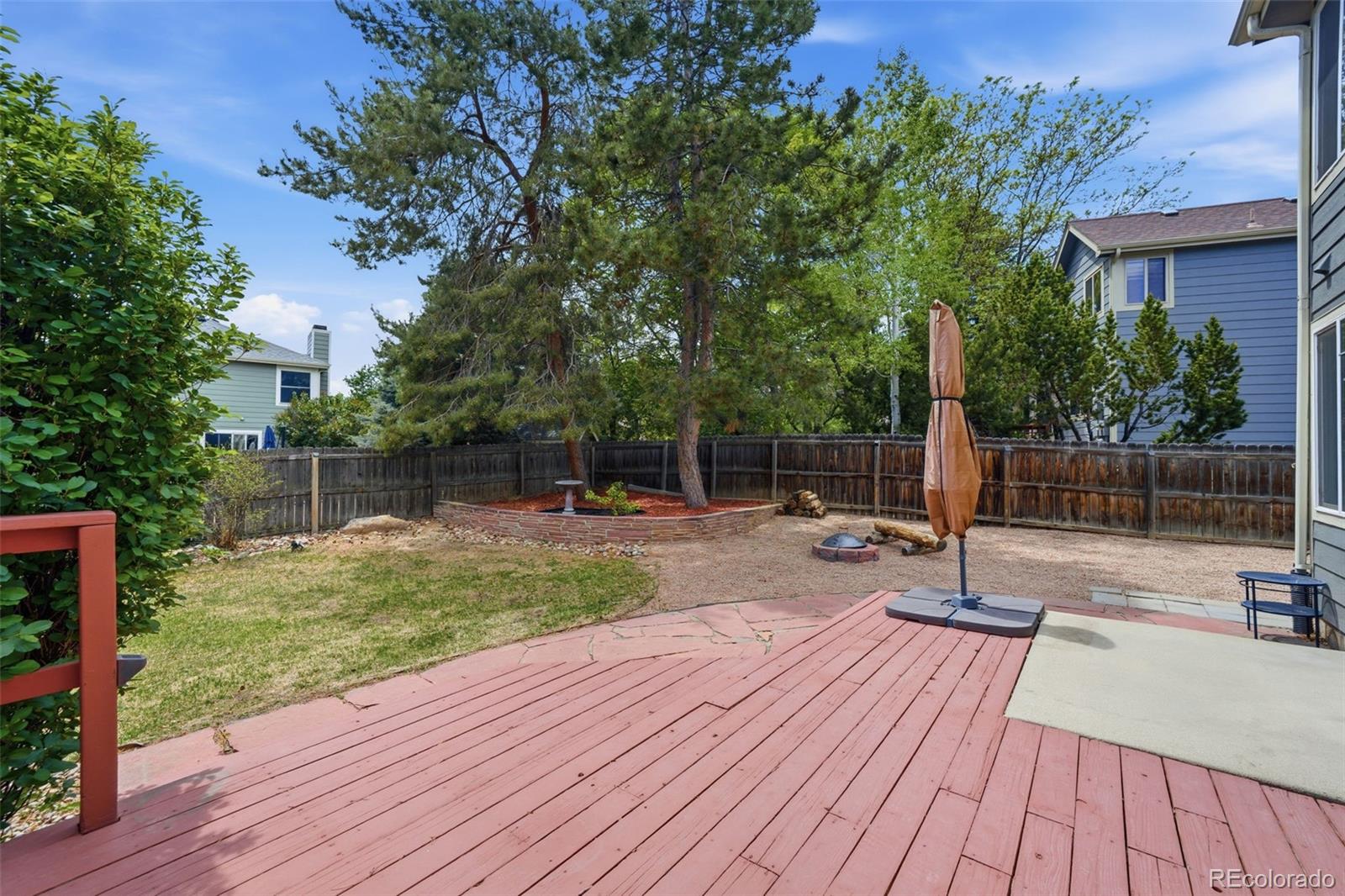 MLS Image #31 for 1182 e riverbend street,superior, Colorado
