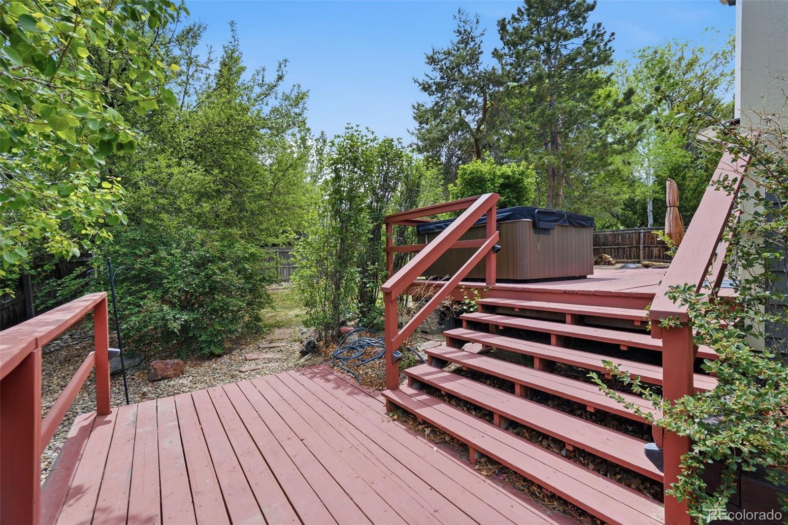 MLS Image #32 for 1182 e riverbend street,superior, Colorado