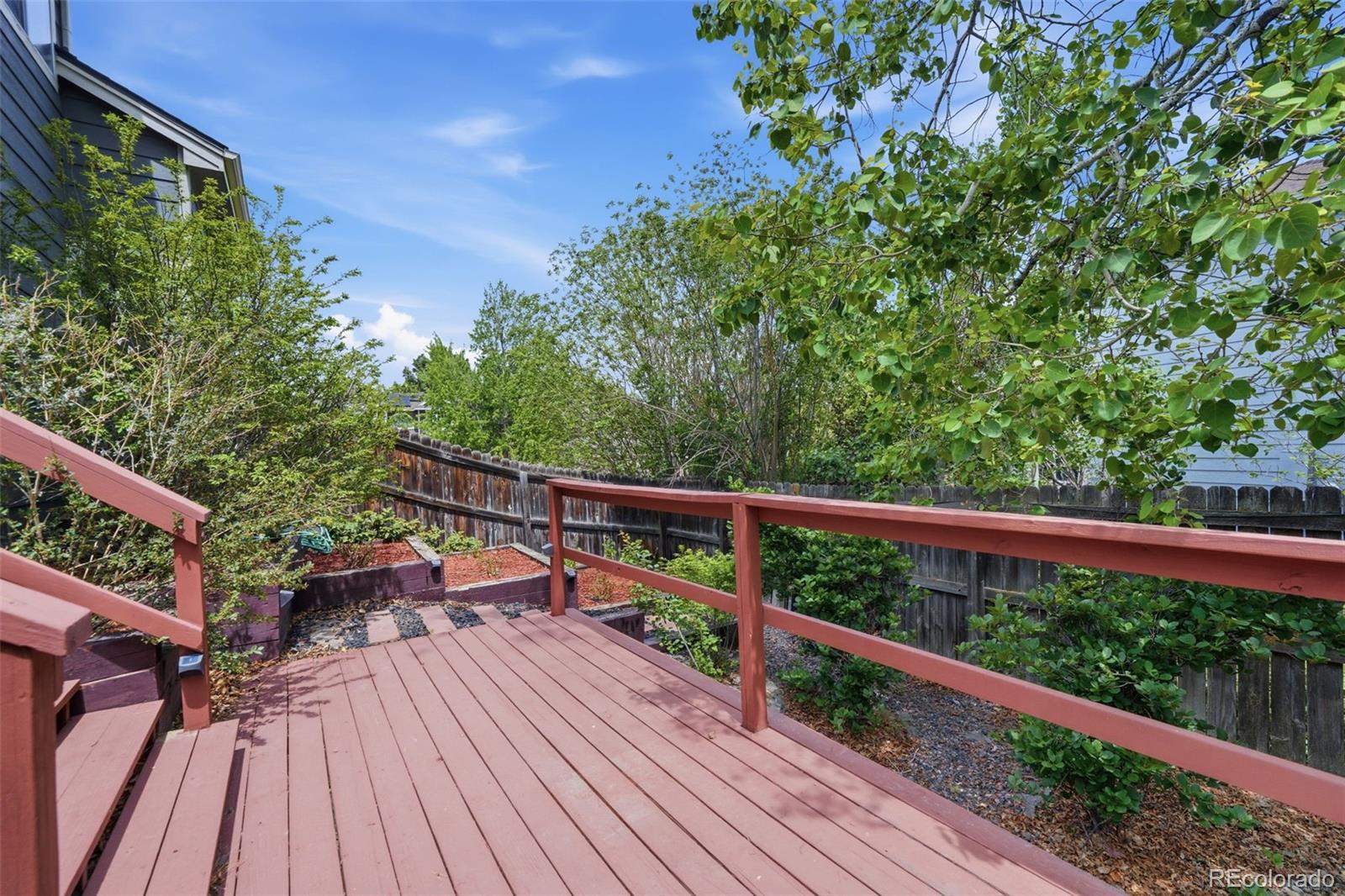 MLS Image #33 for 1182 e riverbend street,superior, Colorado