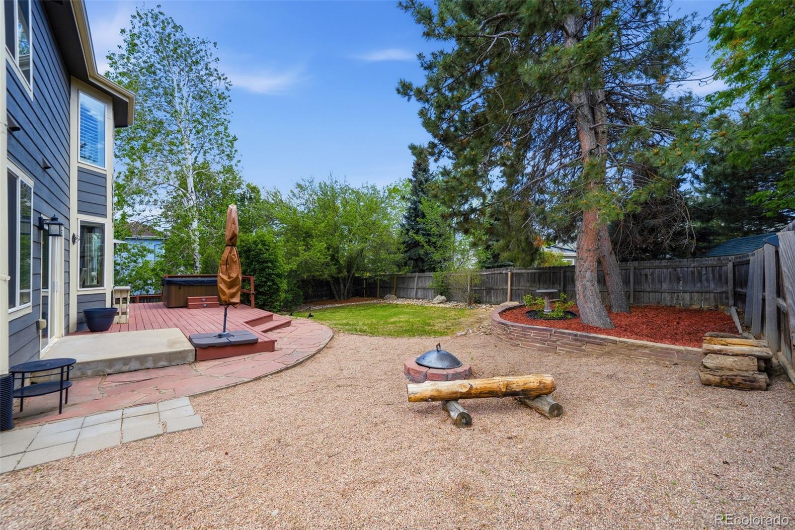MLS Image #35 for 1182 e riverbend street,superior, Colorado