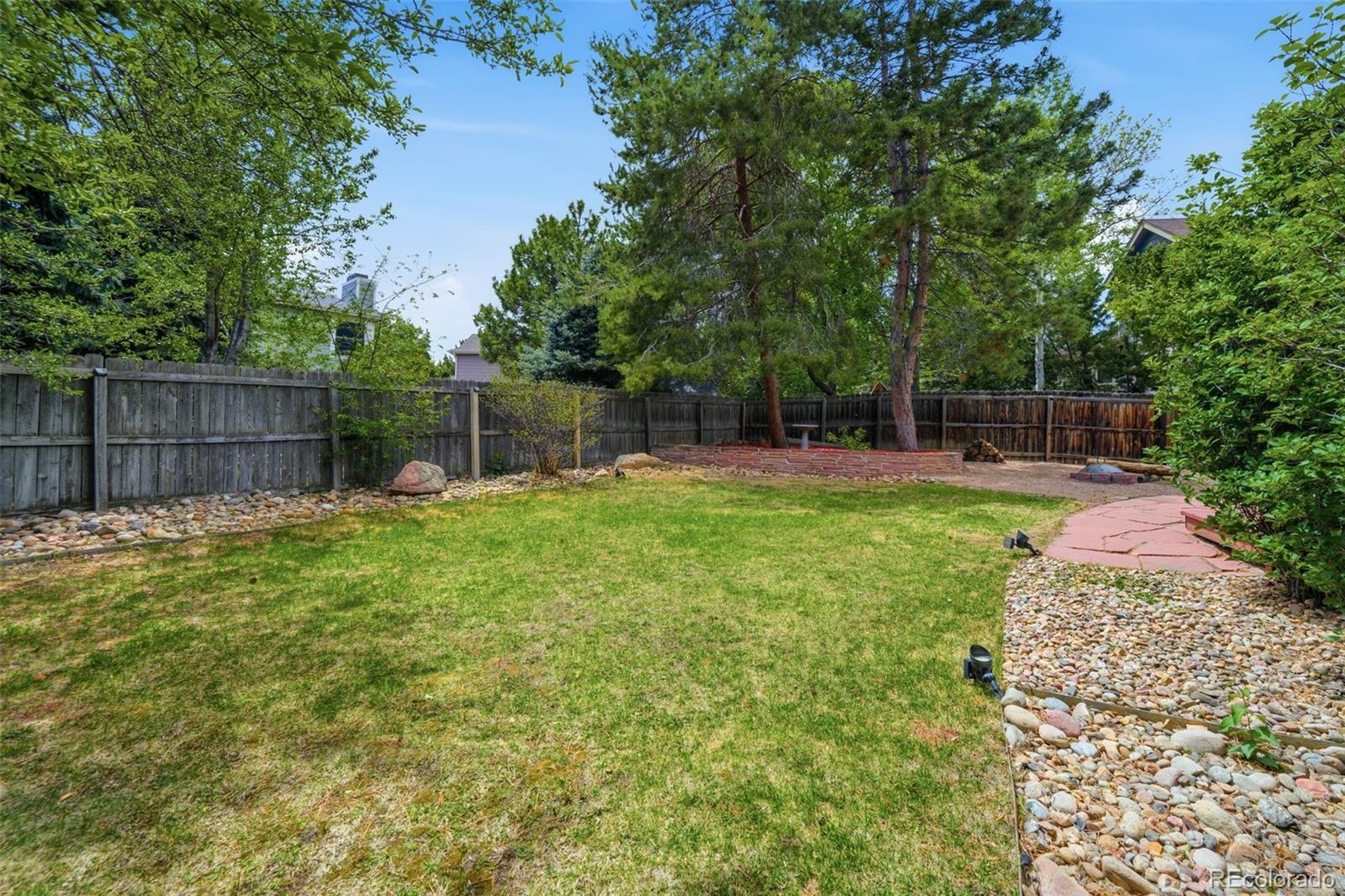 MLS Image #36 for 1182 e riverbend street,superior, Colorado