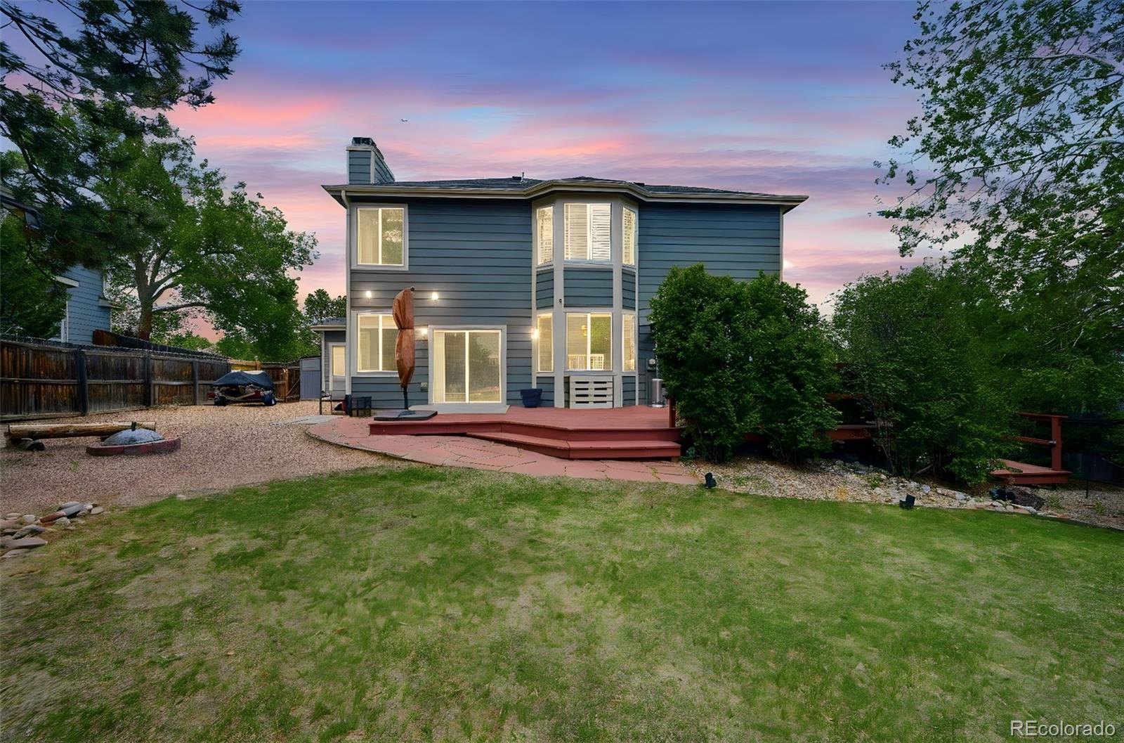 MLS Image #37 for 1182 e riverbend street,superior, Colorado
