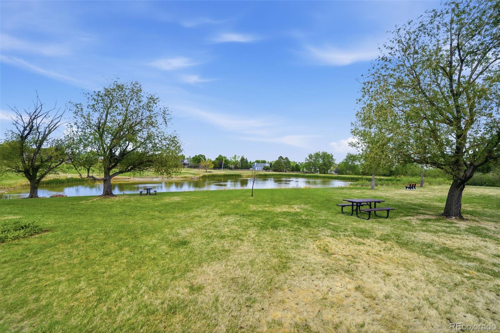MLS Image #38 for 1182 e riverbend street,superior, Colorado
