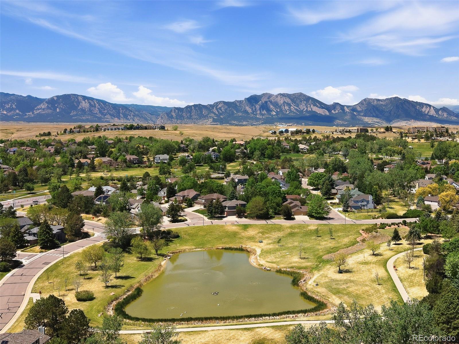 MLS Image #39 for 1182 e riverbend street,superior, Colorado