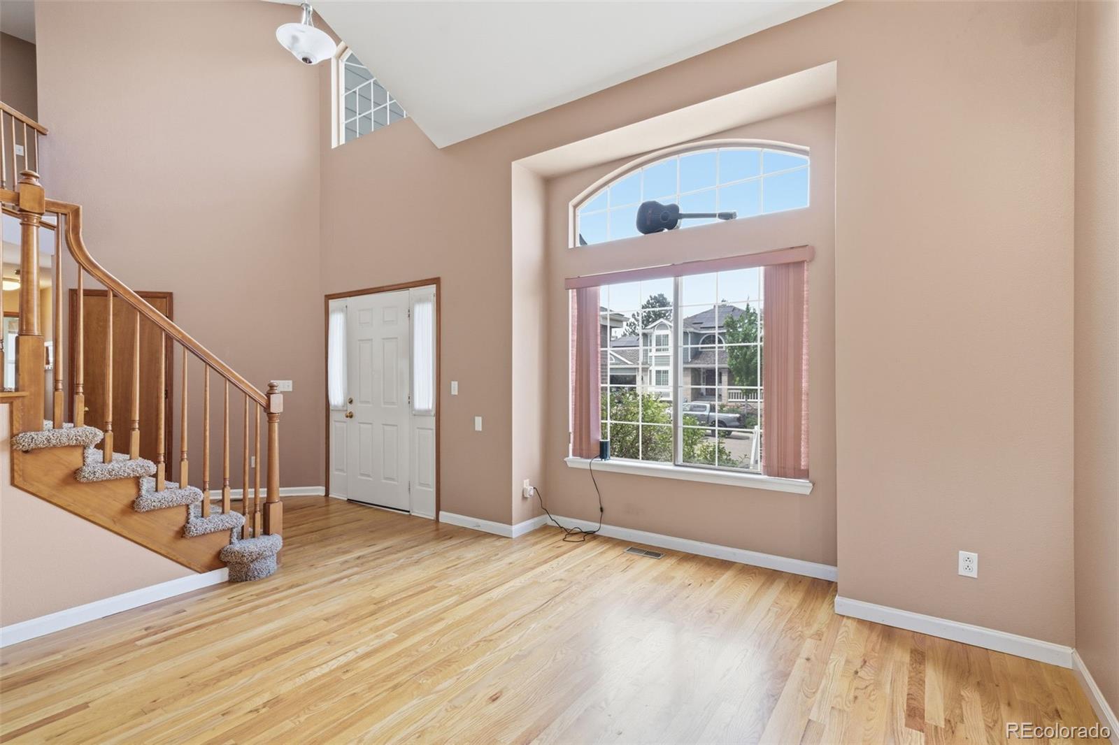 MLS Image #4 for 1182 e riverbend street,superior, Colorado
