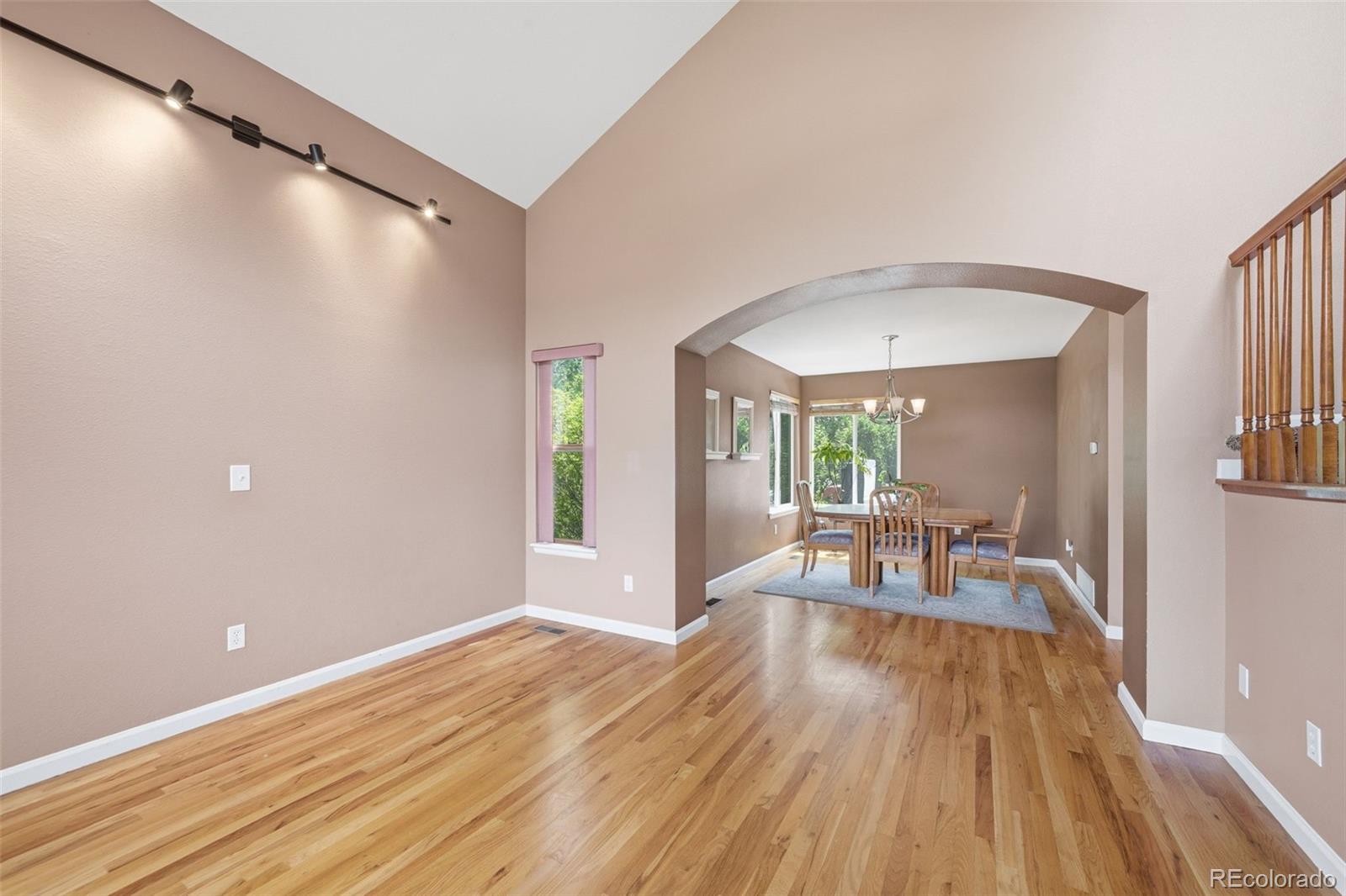 MLS Image #5 for 1182 e riverbend street,superior, Colorado