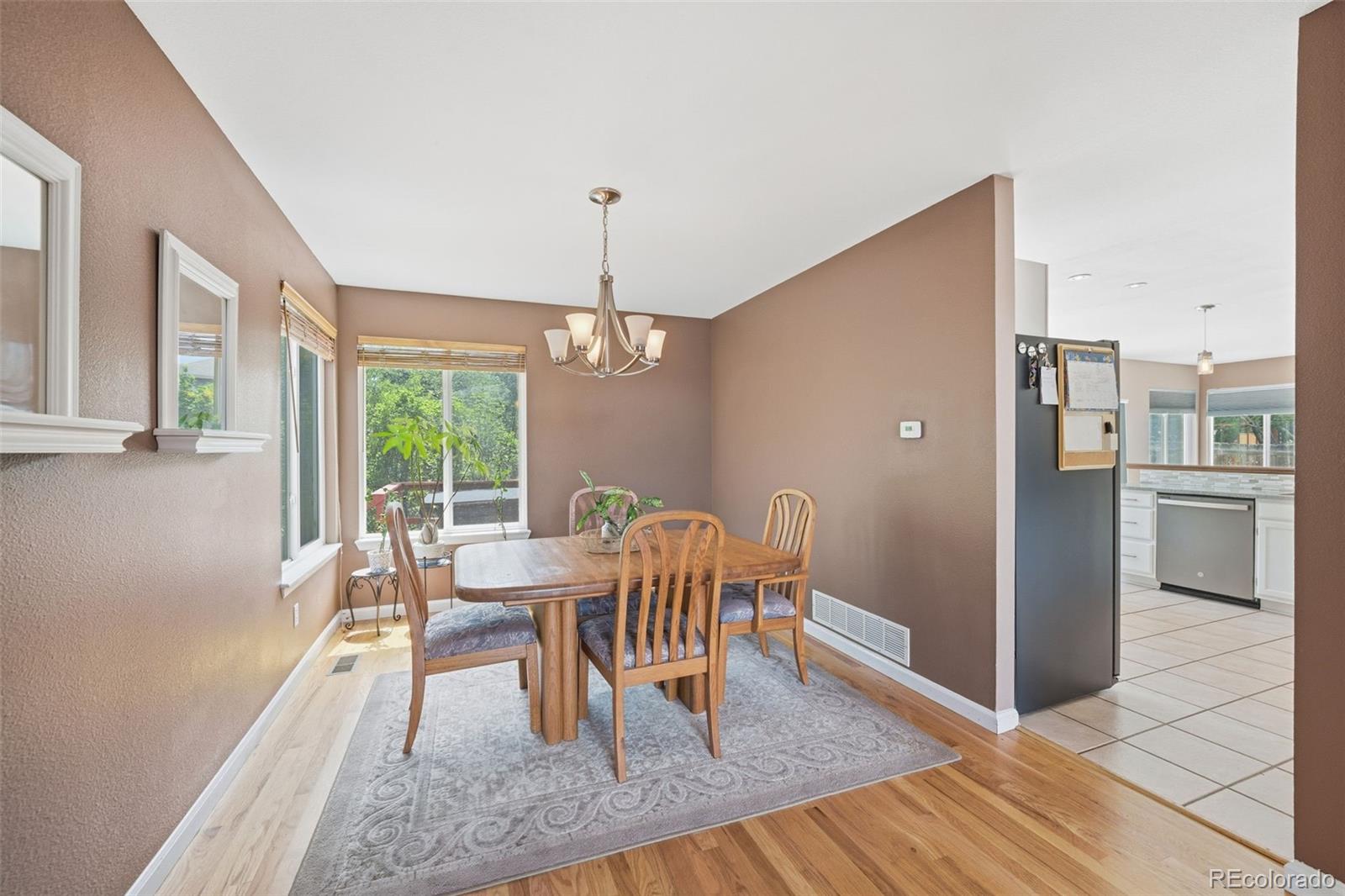 MLS Image #6 for 1182 e riverbend street,superior, Colorado