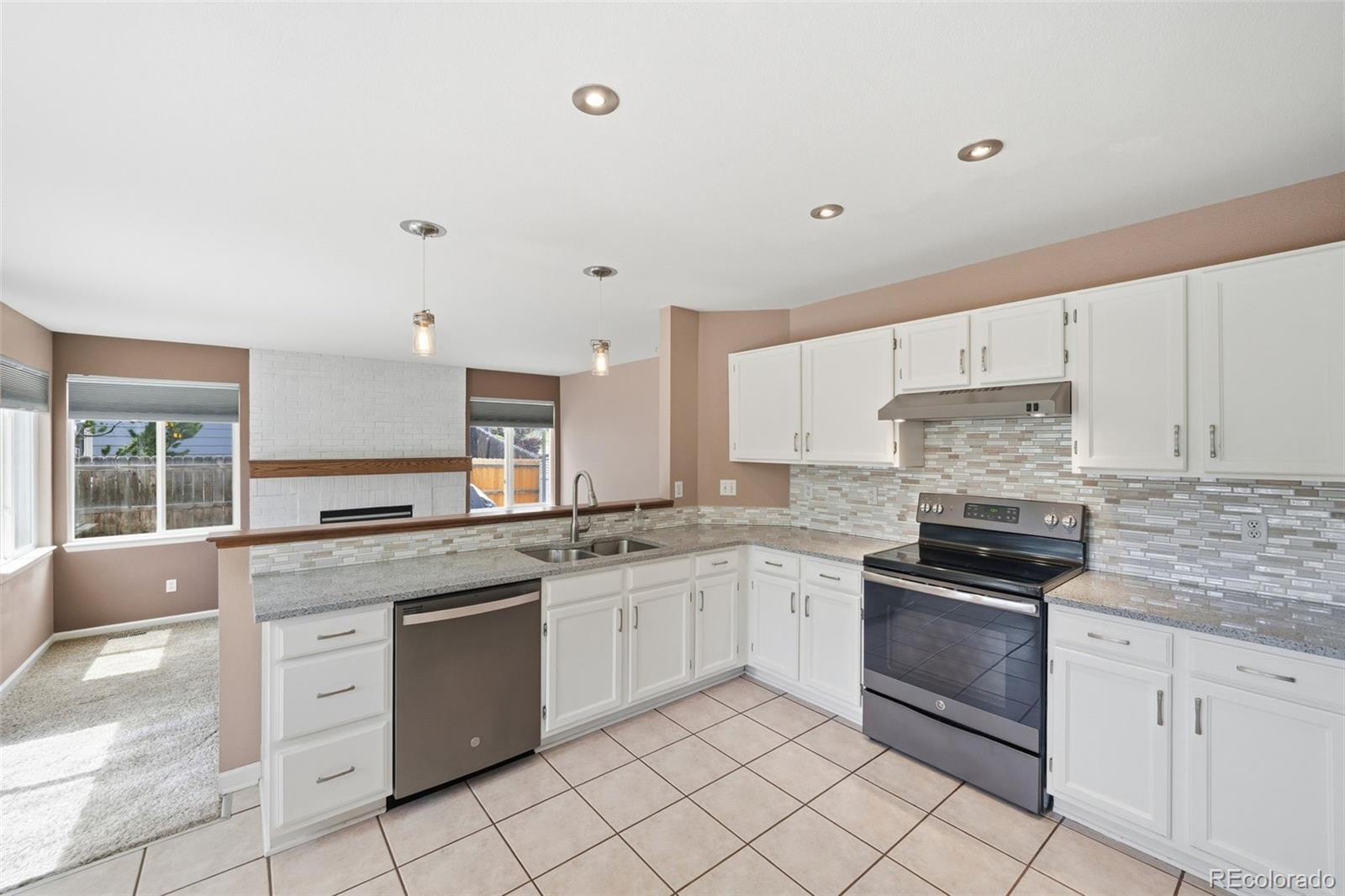 MLS Image #7 for 1182 e riverbend street,superior, Colorado