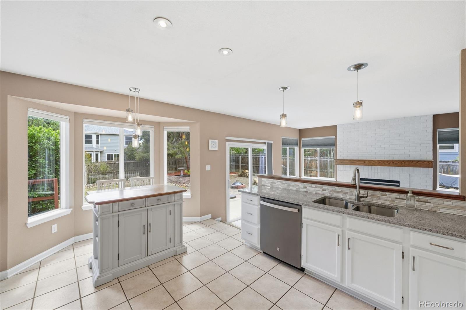MLS Image #8 for 1182 e riverbend street,superior, Colorado