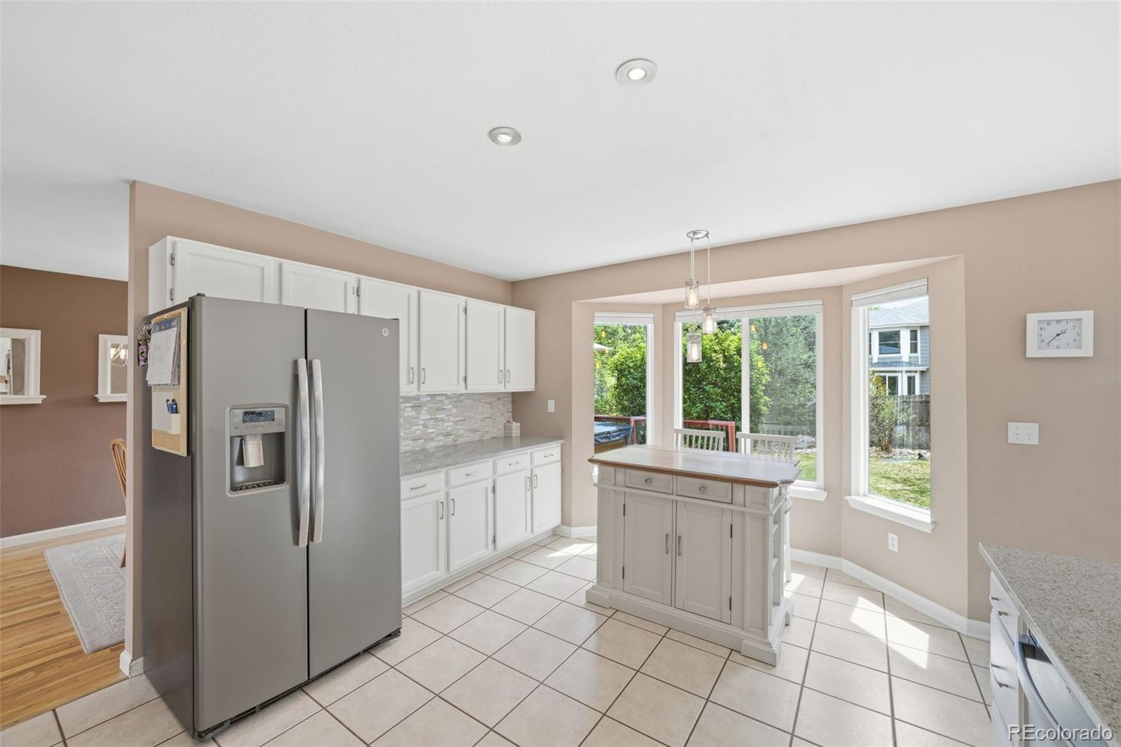 MLS Image #9 for 1182 e riverbend street,superior, Colorado