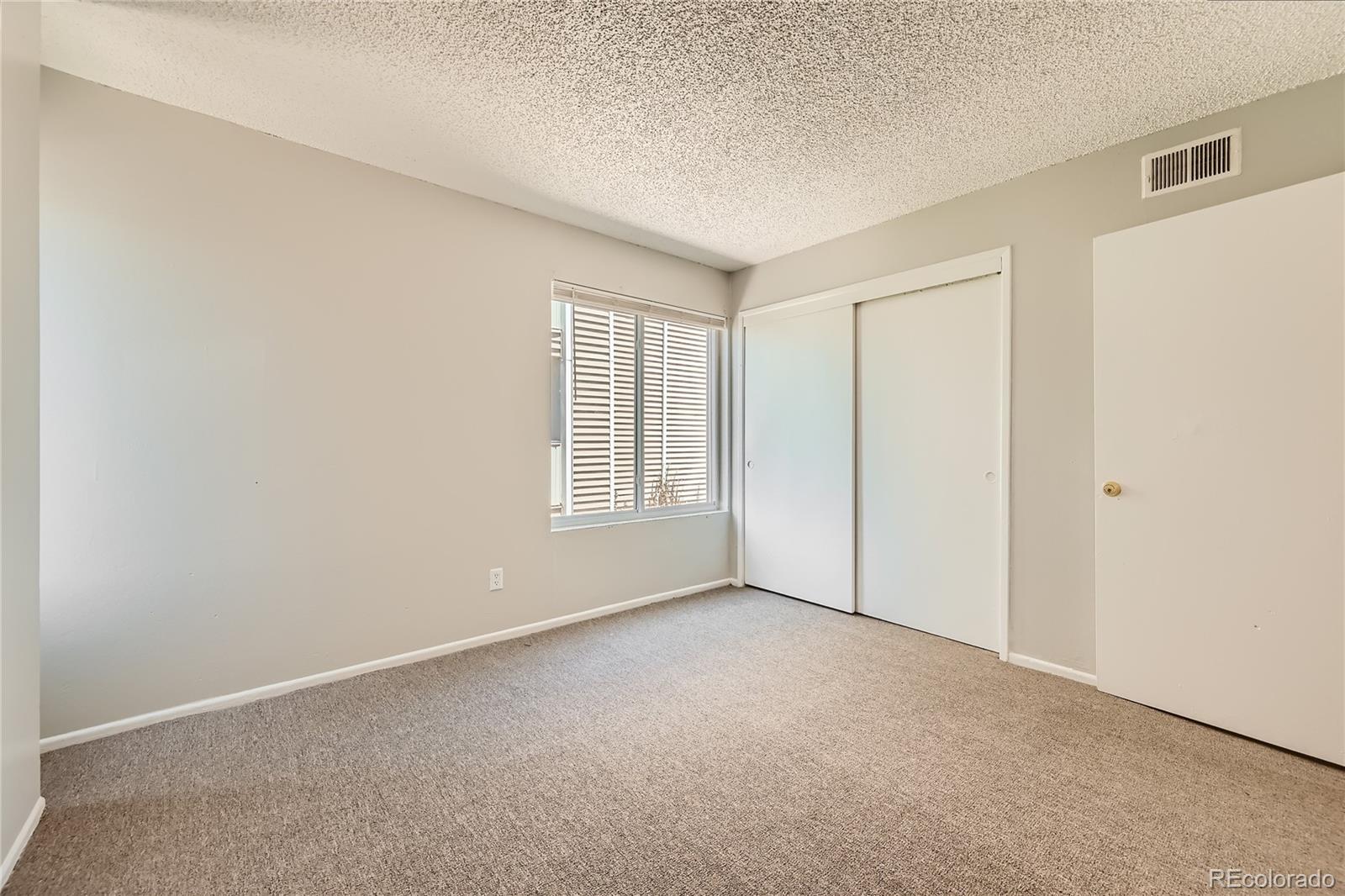 MLS Image #8 for 10722 e exposition avenue,aurora, Colorado